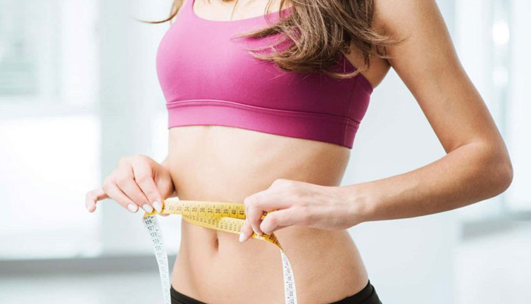 Tok tutan, yağ yakan ve sağlığı koruyan 3 besin