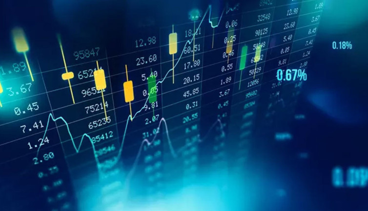 VİOP'ta endeks kontratı güne yükselişle başladı! (25 Eylül 2025)