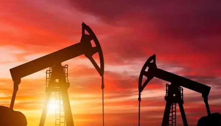 Brent petrolün varil fiyatında düşüş yaşandı! (25 Eylül 2025)