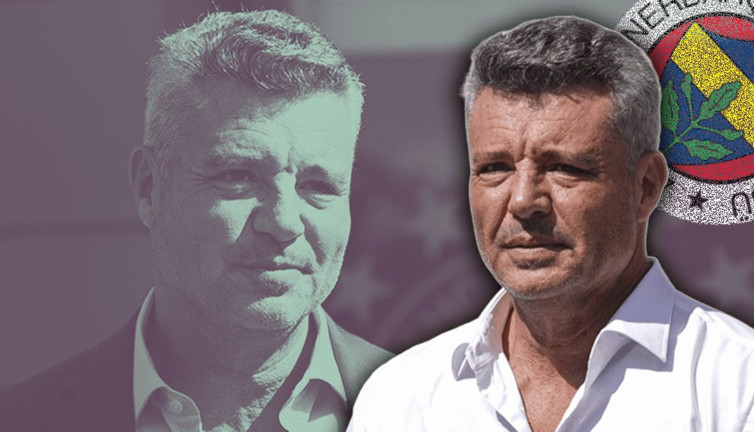 Ayağının tozuyla ne yaptın sen Sadettin Saran! Bütün Avrupa onu konuşuyor