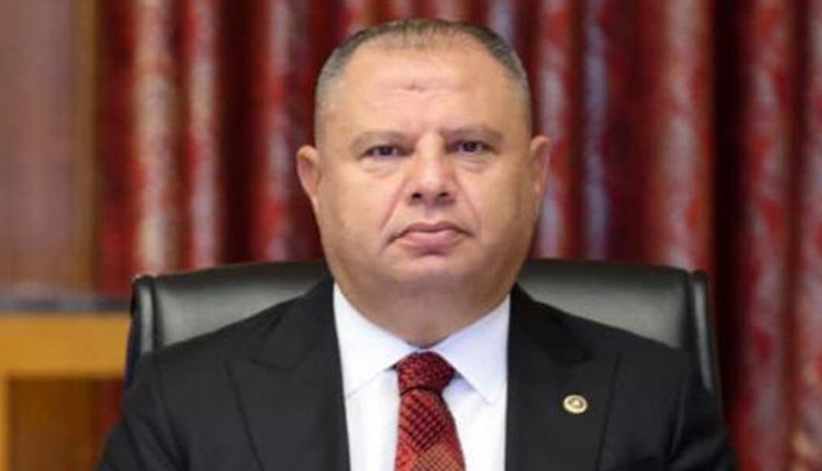 MHP'li vekil TikTok'un kapatılsını istedi