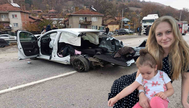 Babanın isyanın yürekleri dağladı