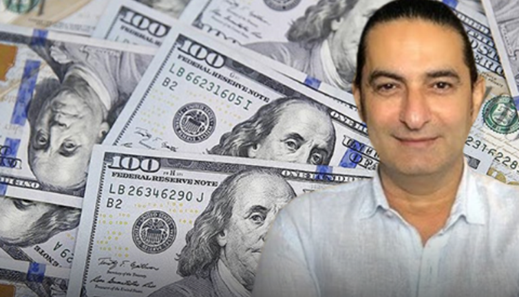 Ekonomist Devrim Akyıl'dan 'Ekim' uyarısı! Canlı yayında açıkladı