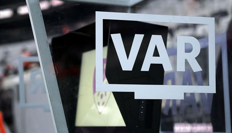 Beşiktaş-Kocaelispor maçın VAR hakemleri açıklandı