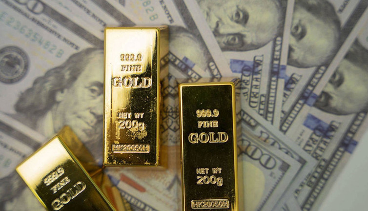 Merkez Bankası rezervlerinde yükseliş! İşte son rakam...