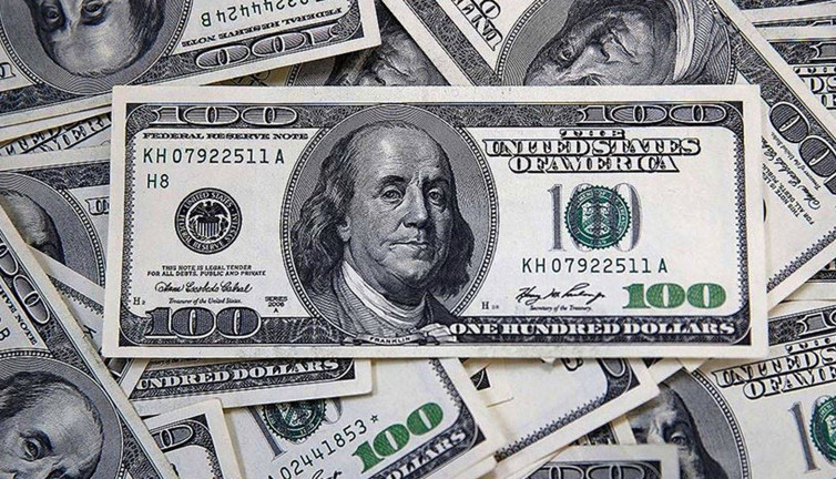 Doların 52 lira olacağı tarih belli oldu! Uluslararası finans kuruluşu açıkladı