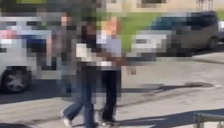 Çok sayıda annenin hayatını tehlikeye atmıştı! Erken doğum skandalında gelişme