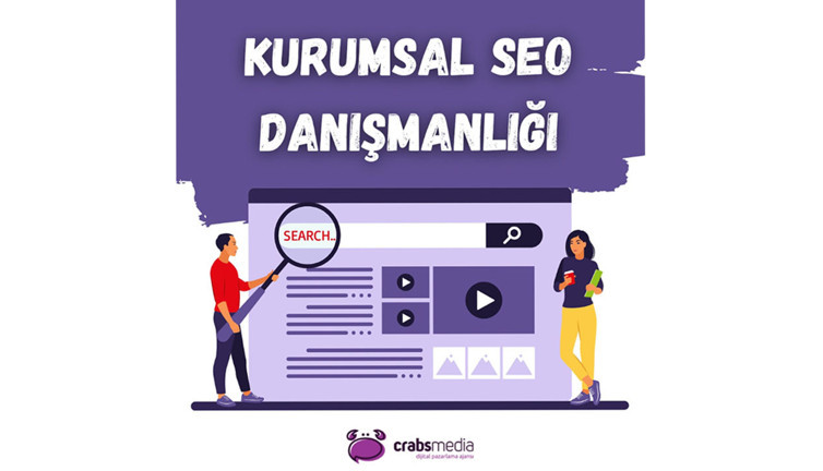 İstanbul En İyi 10 SEO Ajansı