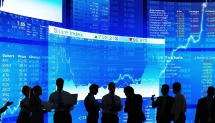 Küresel piyasalarda Trump etkisi: Negatif seyir izleniyor! (26 Eylül 2025)