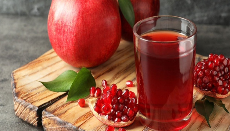 Tek bir bardakla ile kalpte devrim!