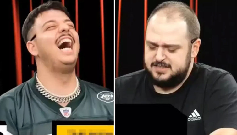 Boğaç Soydemir ve Enes Akgündüz hakkında hapis istemi