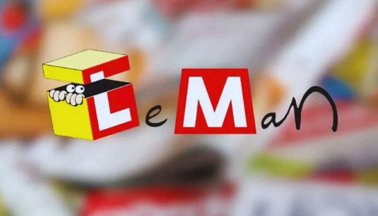 Leman soruşturmasında 4 kişi serbest bırakıldı