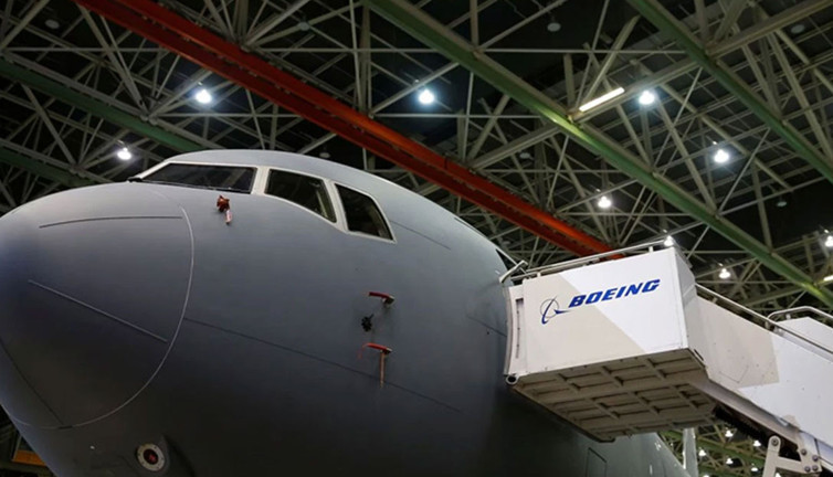 İktidar bir sürü uçak alıyor ama... İşte Boeing'in kabarık sicili