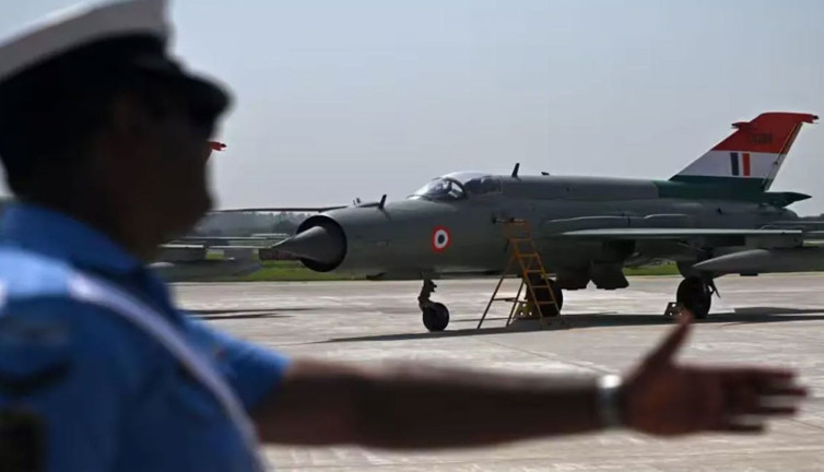 "Uçan tabut" ile 60 yıldır süren anlaşma iptal edildi! Ülkede yüzlerce ölüm olmuştu