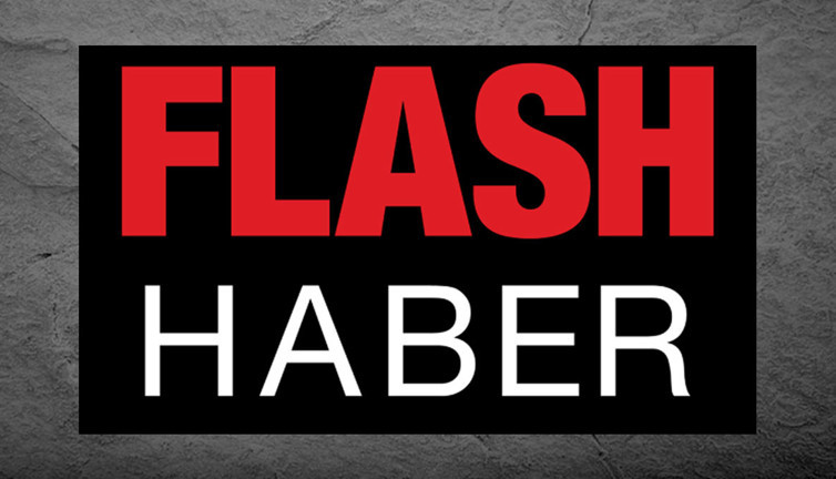 "Flash Haber yayınlarını durduruyor" iddiası