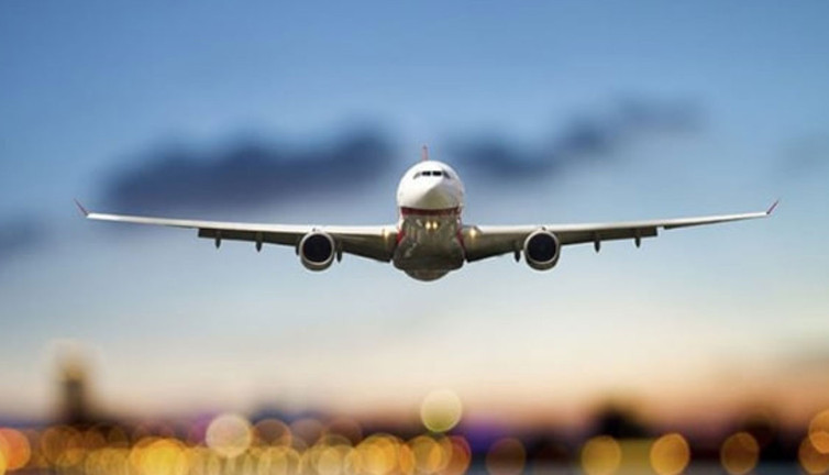 Dünya devi hava yolu şirketinden flaş karar: Çalışanların yüzde 20'si çıkarılacak!