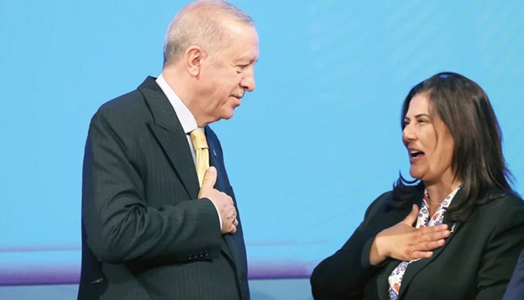 Rantın büyüğü Çerçioğlu'na mı? Miktar dudak uçuklattı... "AKP'ye geçmeden iki gün önce..."