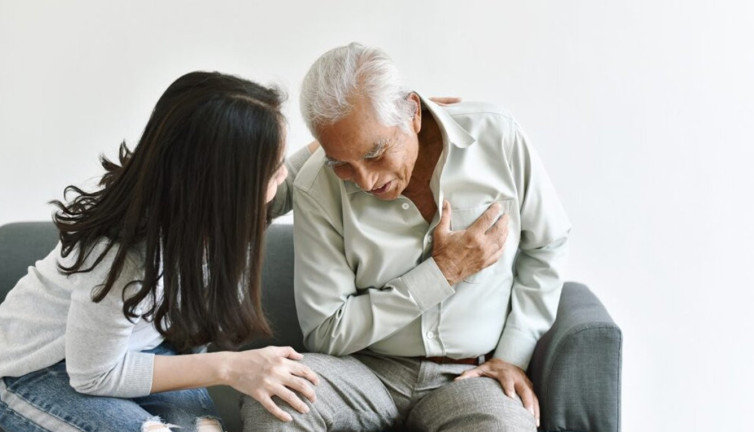 Bu diyetler kalp krizi ve inme riskini düşüyor! Uzmanlar anlattı