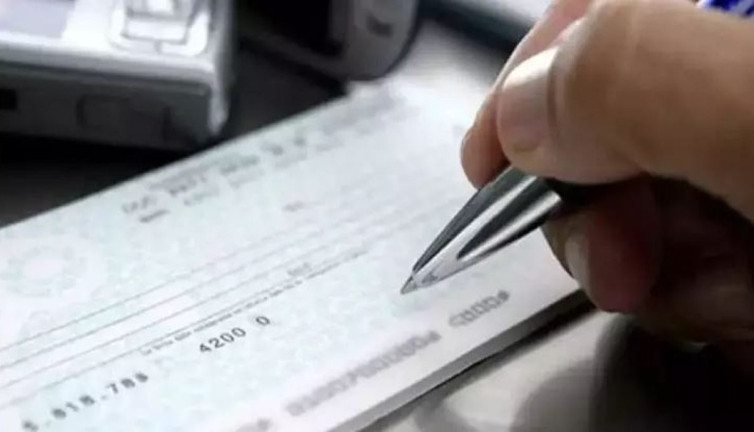 Dolandırıcılara kötü haber! Sahte senet devri bitiyor: Karekodlu dönem başlıyor
