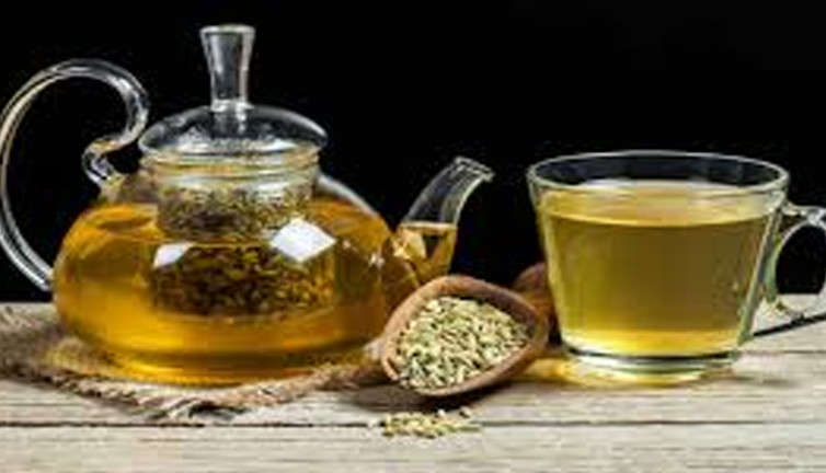 Her yudumda ferahlık! Rezene Çayı nasıl tüketilmeli?