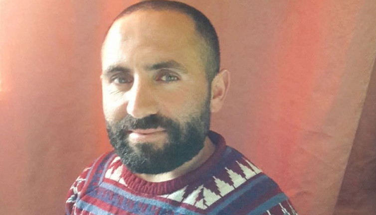 Çobanların hayvan otlatma kavgası kanlı bitti! 1 ölü