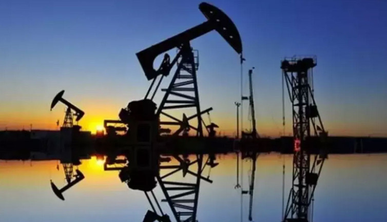 Brent petrolde yükseliş! İşte brent petrolde günün ilk rakamı (29 Eylül 2025)