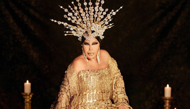 Bülent Ersoy servetiyle ne yapacağını şaşırdı! ‘Aşk istiyorum’ diyerek ideal mirasçı kriterlerini sıraladı