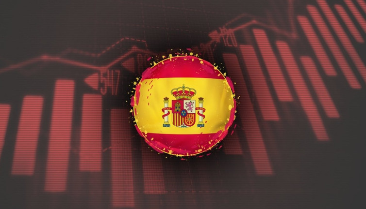 İspanya'da Eylül ayı enflasyon oranları açıklandı