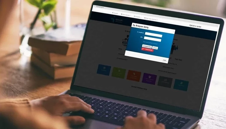 Bakanlık 2 bin 753 işçi alımı yapacak!