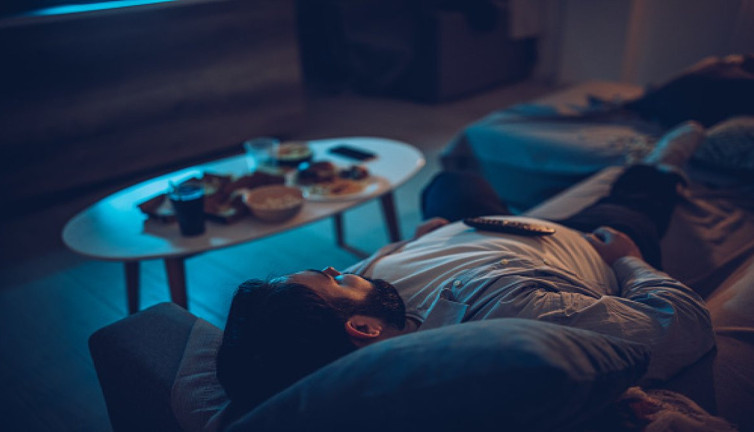 Her porsiyonu ömürden ömür çalıyor! Uzmanlardan hayat kurtaran uyarılar