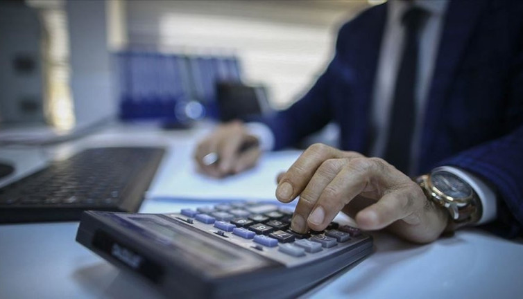 Bakanlık duyurdu: 18 bin yeni personel alınacak! İşte başvuru şartları ve tarihi