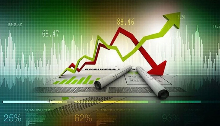 Eylül ayı enflasyonunda artış beklentisi! İşte beklenen sonuç detayları
