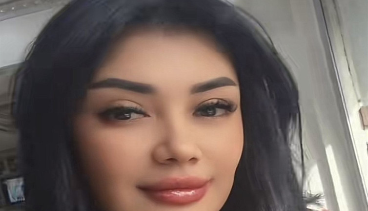 Vahşi cinayette sır perdesi aralandı!