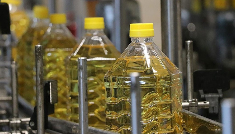 Trakya Birlik ayçiçek kesin alım fiyatını açıkladı