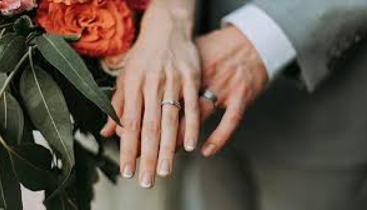 Aşk mı, çaba mı? Uzun evliliklerin şaşırtıcı sırları!