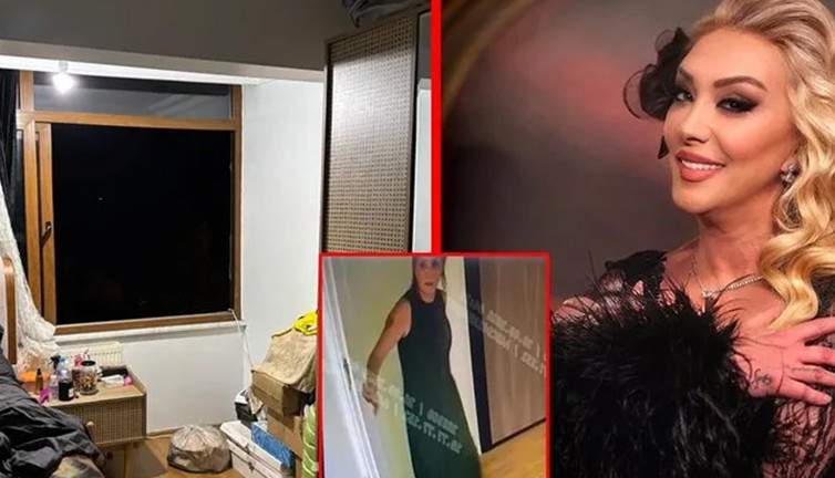 Arabeskin Kraliçesi'nin ölümü tesadüf değil mi? Güllü intihar mı etti, öldürüldü mü?