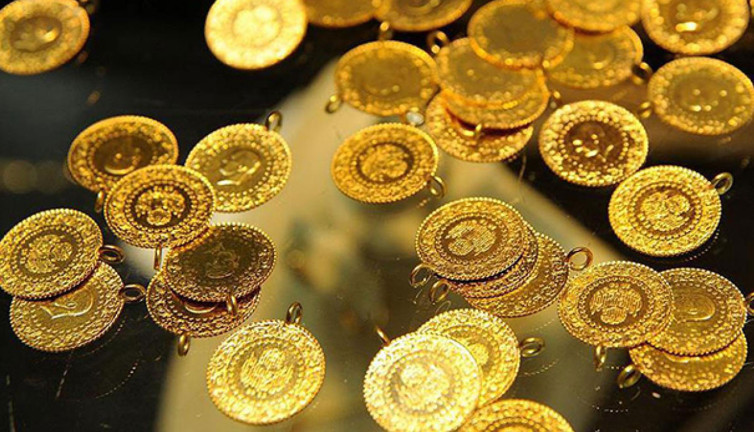 Altının gramı güne yükselişle başladı! (30 Eylül 2025)