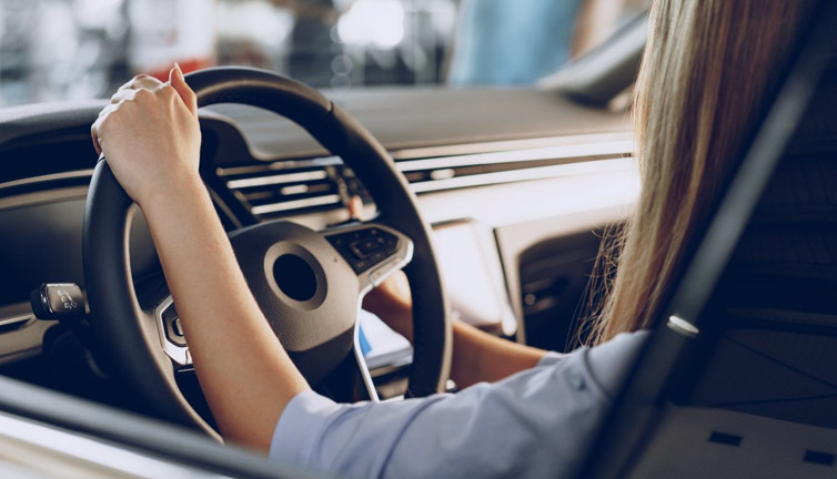 Gündelik koşturmacanın beklenmedik faydası! Direksiyon başındaki 'beyin maratonu'