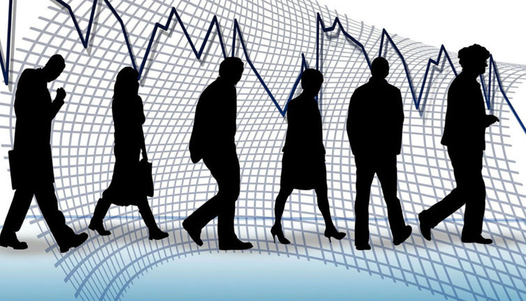 TÜİK duyurdu: Artış yaşandı! Ağustosta yüzde 8,5 oldu