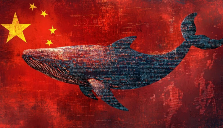 DeepSeek, yeni modeli V3.2-Exp ile uzun metin yazılımında maliyetleri yarı yarıya düşürdü