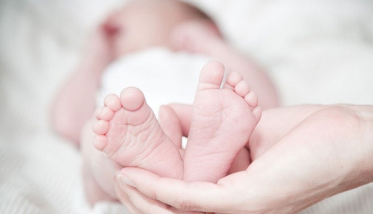 Uzmanlardan ‘Doğum koçu’ uyarısı: Yaşamın ilk dakikasındaki dokunuşlar çok önemli, son pişmanlık fayda etmiyor!