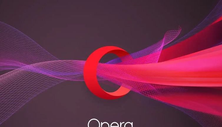 Opera yapay zeka destekli yeni web tarayıcısı Neon'u tanıttı