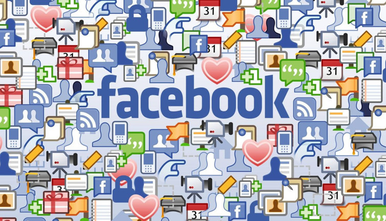 Facebook’tan içerik üreticilerine özel yenilik