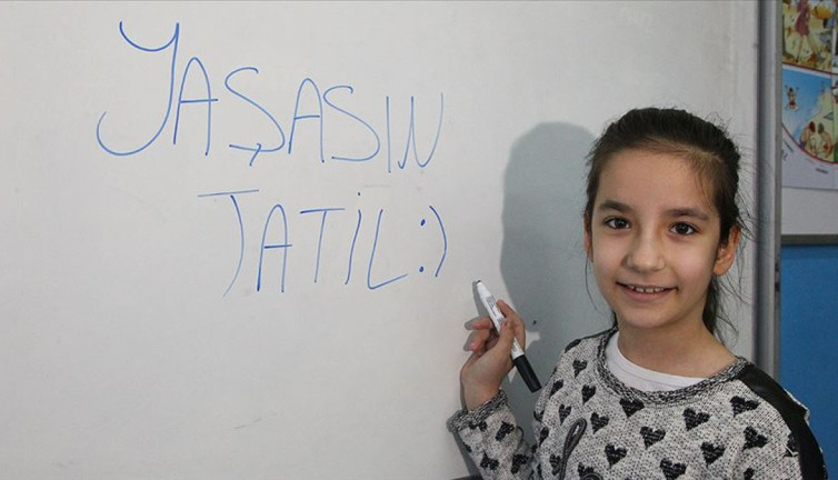 Ara tatil heyecanı başlıyor! Öğrenciler nefes alacak: 2025-2026 tatil tarihleri belli oldu