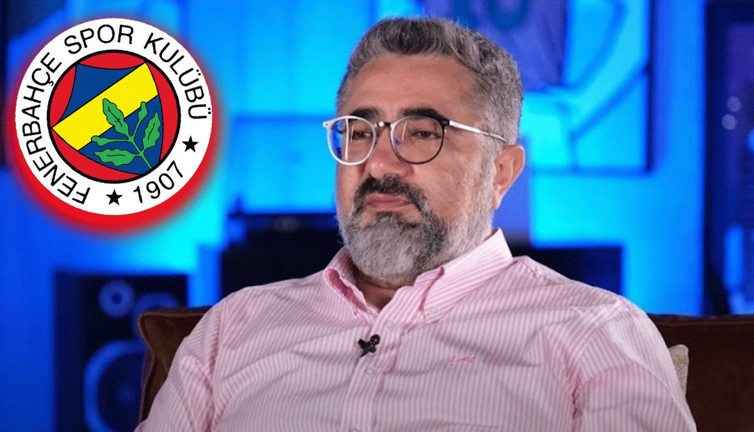 Serdar Ali Çelikler'den Jhon Duran için olay iddia! Fenerbahçeliler çok kızacak