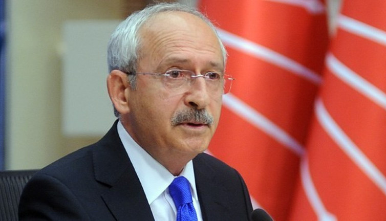 Beştepe'deki Adli Yıl Töreni'ne katılacak mı?