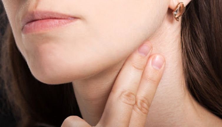 Boyundaki sinsi tehlike felce neden oluyor! Milyonları ilgilendiren risk