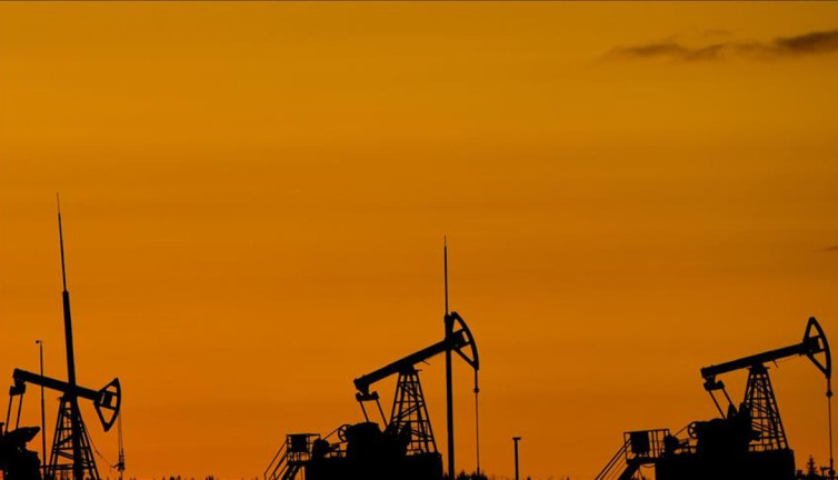 Brent petrol fiyatları nereye gidiyor? OPEC+ toplantısı kritik! (1 Ekim 2025)