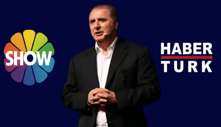 HaberTürk soruşturmasında yeni gelişme! Kenan Tekdağ'ın ifadesi ortaya çıktı!