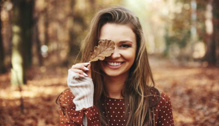 Uzmanlardan yazın yıpranan cildi sonbaharda yeniden canlandıracak öneriler